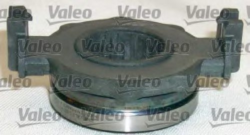 VALEO 801441 Clutch Kit